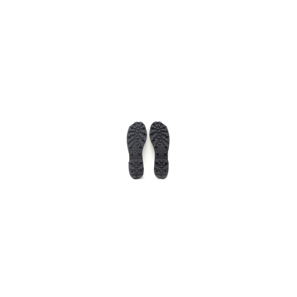 SIDI Sidi SRS Enduro Soles